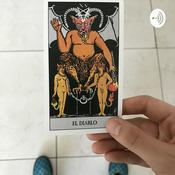 Un Café con Lucifer