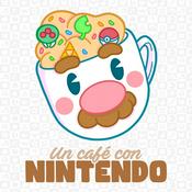 Un café con Nintendo