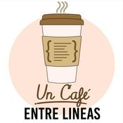 Un café entre lineas