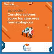 Un café, tres respuestas hematológicas
