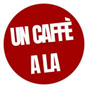 Un caffè a LA