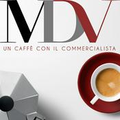 Un caffé con il commercialista zollette di...