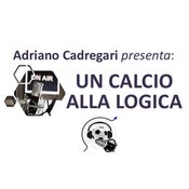 Un Calcio alla Logica