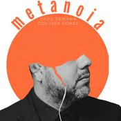 Metanoia
