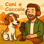 Cani e Coccole: Educare il tuo cane con amore