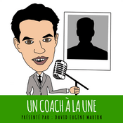 Un Coach À La Une®