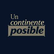 Un Continente Posible