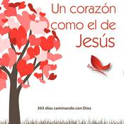 Un Corazón como el de Jesús&amp;Margarita Houston