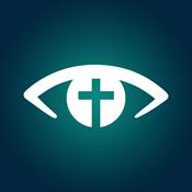 Los ojos en Cristo