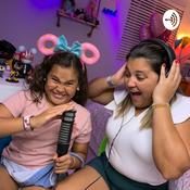 Un cuarto pa' las dos