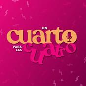 Un Cuarto para las Cuatro