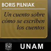 Un cuento sobre cómo se escriben los cuentos