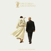 Un Cura y Un Cuento