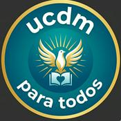 Un curso de milagros para todos