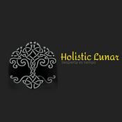 Holistic Lunar