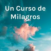 Un Curso de Milagros