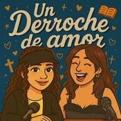 Un Derroche De Amor