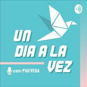 Un día a la vez con Pau Vega