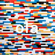 un dia en la casa de yamil