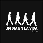 Un Día En La Vida (The Beatles Podcast)
