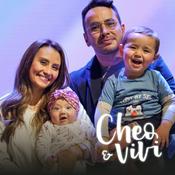 Cheo y Vivi Podcast