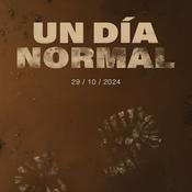 Un día normal