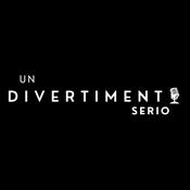 un divertimento serio