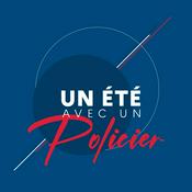 Un été avec un policier