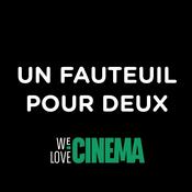 Un Fauteuil Pour Deux