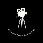 Un Film pour Dimanche