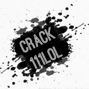 Un gamer en cuarentena