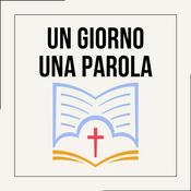 Un Giorno Una Parola