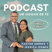 Un Hogar de Fe