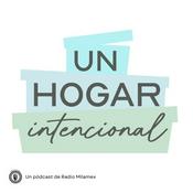 Un Hogar Intencional