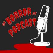 Un Horror de Podcast