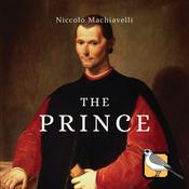 The Prince (Niccolò Machiavelli)