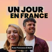 Un jour en France