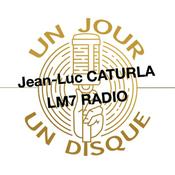 UN JOUR UN DISQUE