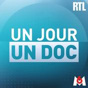 Un jour, un doc