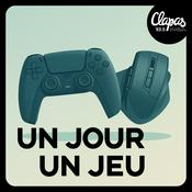 Un jour, un jeu