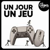 Un jour, un jeu