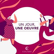 Un Jour, Une Oeuvre