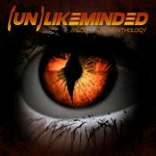 (Un)Likeminded: A Sci-Fi Audio Anthology