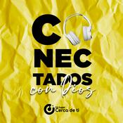 Conectados con Dios: Un Lugar Cerca de Ti