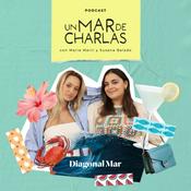 Un Mar de Charlas