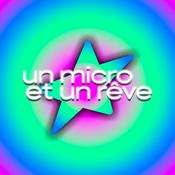 un micro et un rêve