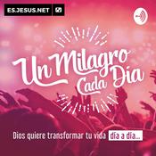 Un Milagro Cada Día