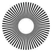 Un Minuto Con Las Artes
www.unminutoconlasartes.com