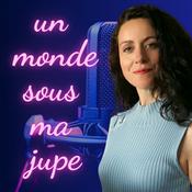 Un monde sous ma jupe