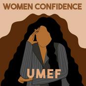 Women Confidence - Un mot entre femmes